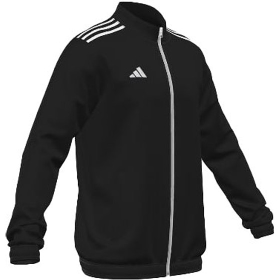adidas Entrada Training Jacket Heren