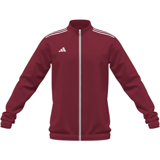 adidas Entrada Training Jacket Men