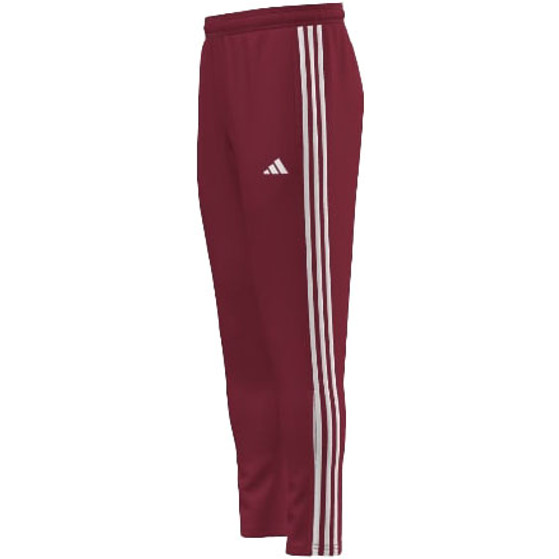 adidas Entrada Träningsbyxor Herr
