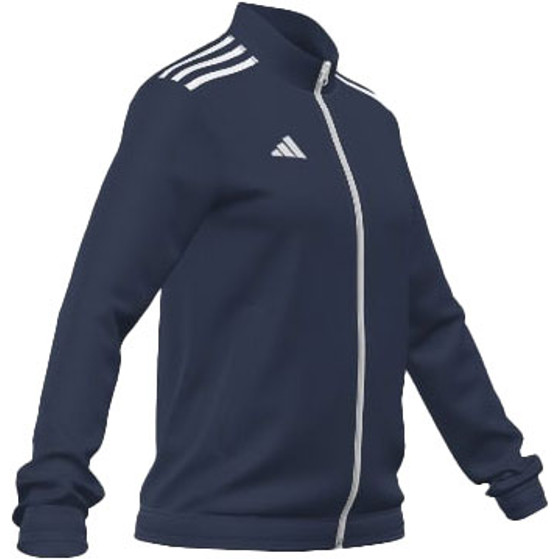 adidas Entrada Training Jacket Women