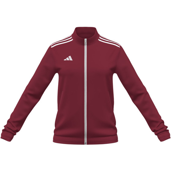 adidas Entrada Training Jacket Women