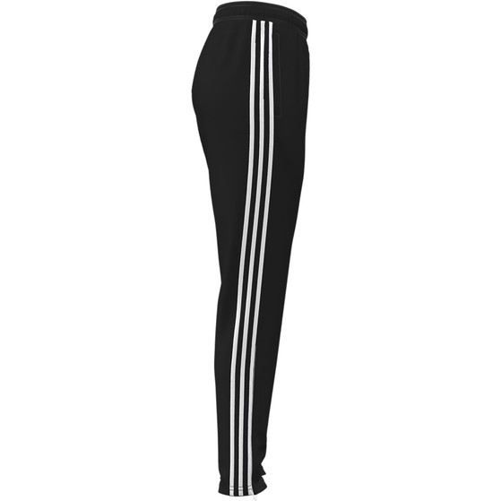 adidas Entrada Training Broek Dames