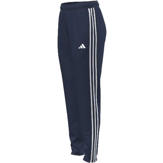 adidas Entrada Träningsbyxor Dam