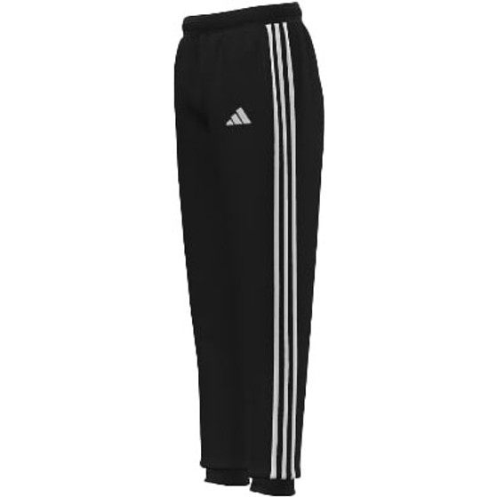 adidas Entrada Joggingbyxor Junior