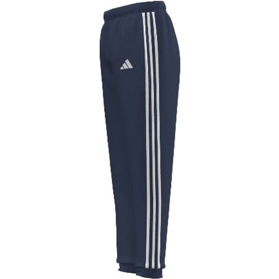 adidas Entrada Joggingsbroek Junior