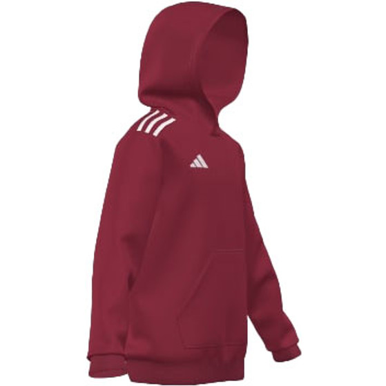 adidas Entrada Hoodie Junior
