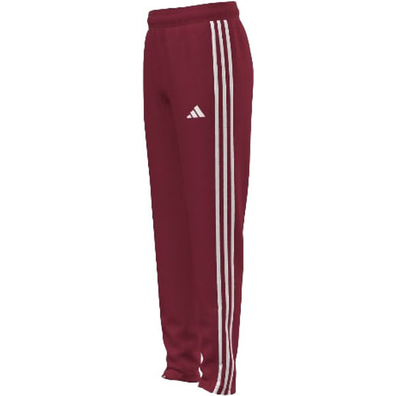 adidas Entrada Träningsbyxor Junior