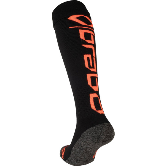 Brabo Tech Strumpor