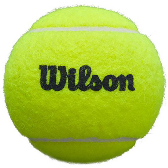 Wilson Premier Padel Jumbo Bal