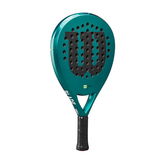 Wilson Racket + Balls Pack 10