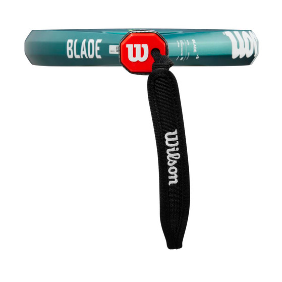 Wilson Racket + Balls Pack 10