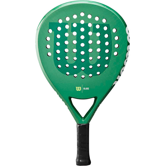 Wilson Blade Pack 3