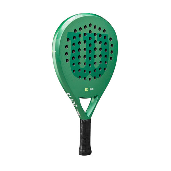 Wilson Blade Pack 3
