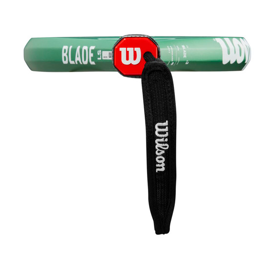 Wilson Blade Pack 3