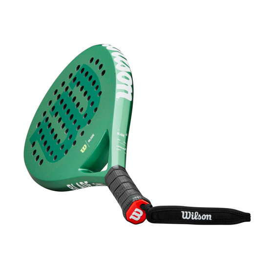 Wilson Blade Pack 3