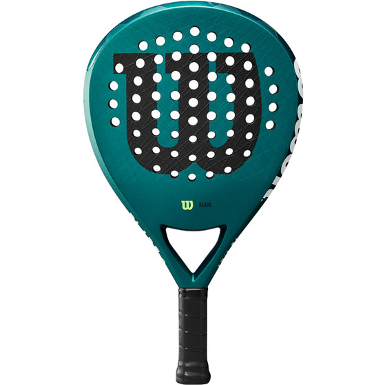 Wilson Blade Pro V3 Tweedekans