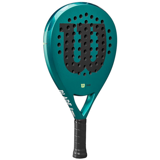 Wilson Blade Pro V3 Tweedekans
