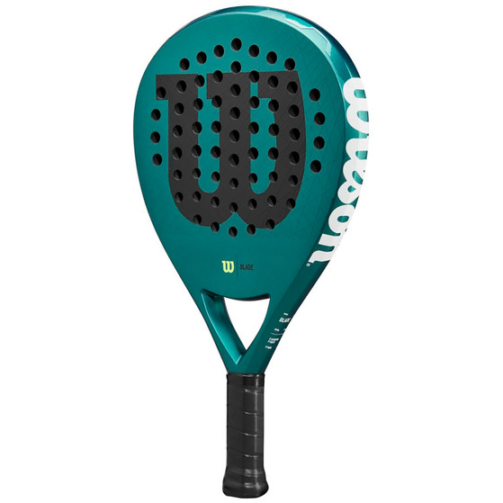 Wilson Blade Pro V3 Tweedekans