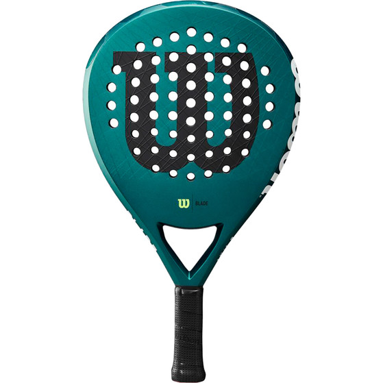 Wilson Blade V3 Tester