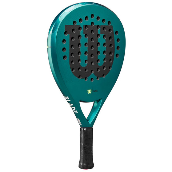 Wilson Blade V3 Tester