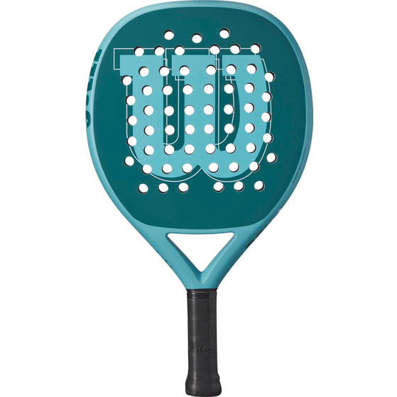 Wilson Pace Pack 1
