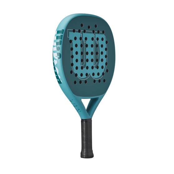 Wilson Pace Pack 1