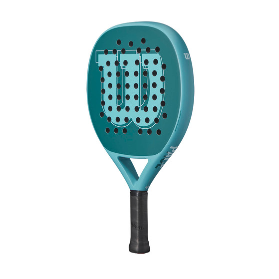 Wilson Pace Pack 1