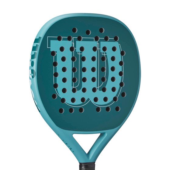 Wilson Pace Pack 1