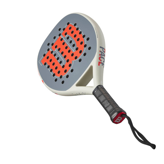 Wilson Racket + Balls Pack 13