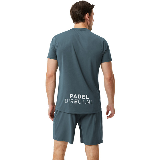 Björn Borg Ace Light Tee - Peakz