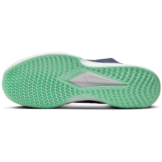 Nike Court Vapor Lite Junior