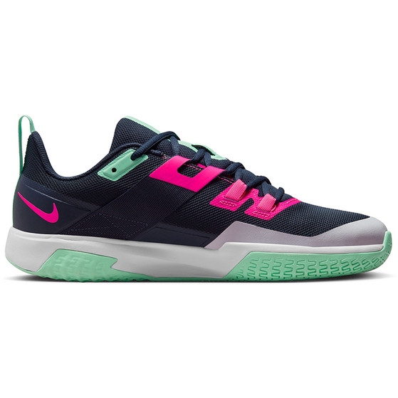 Nike Court Vapor Lite Junior