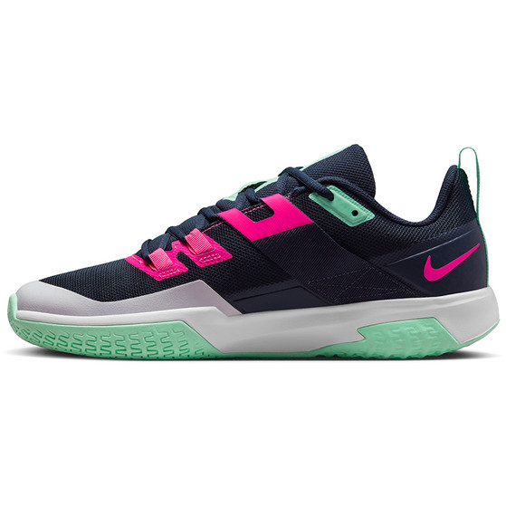 Nike Court Vapor Lite Junior