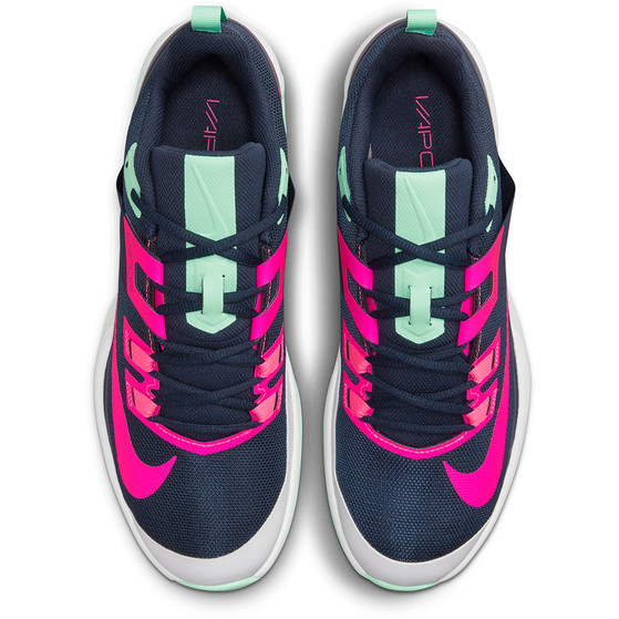 Nike Court Vapor Lite Junior