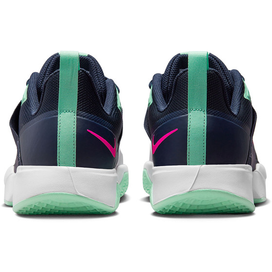 Nike Court Vapor Lite Junior