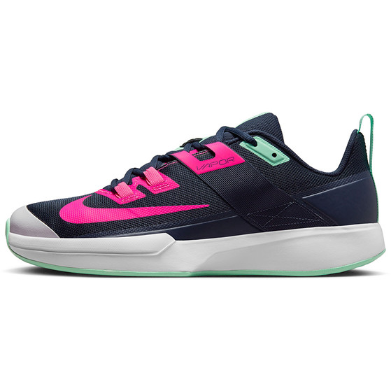 Nike Court Vapor Lite Junior