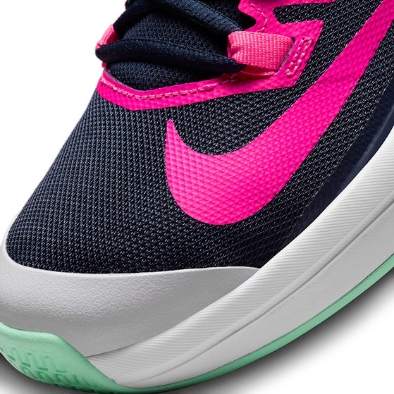 Nike Court Vapor Lite Junior