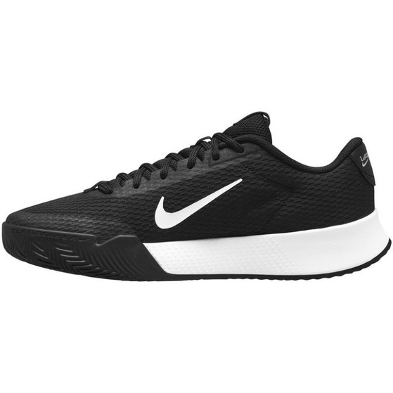 Nike Vapor Lite 2 Clay Junior