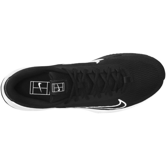 Nike Vapor Lite 2 Clay Junior