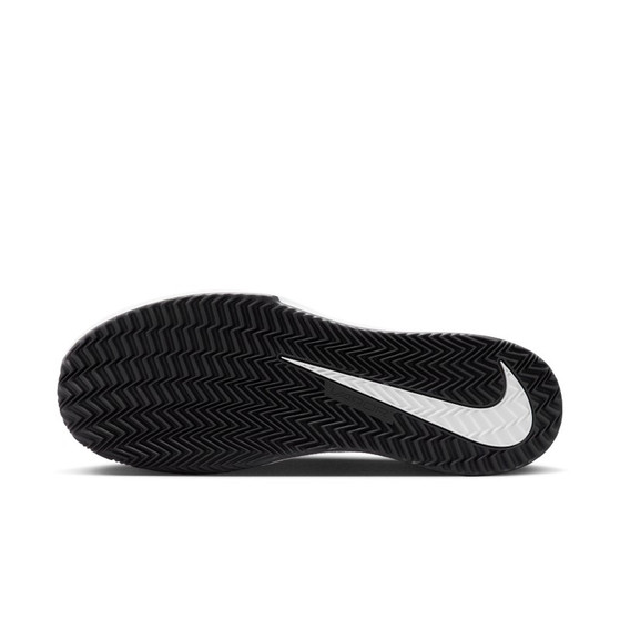 Nike Vapor Lite 2 Clay Junior