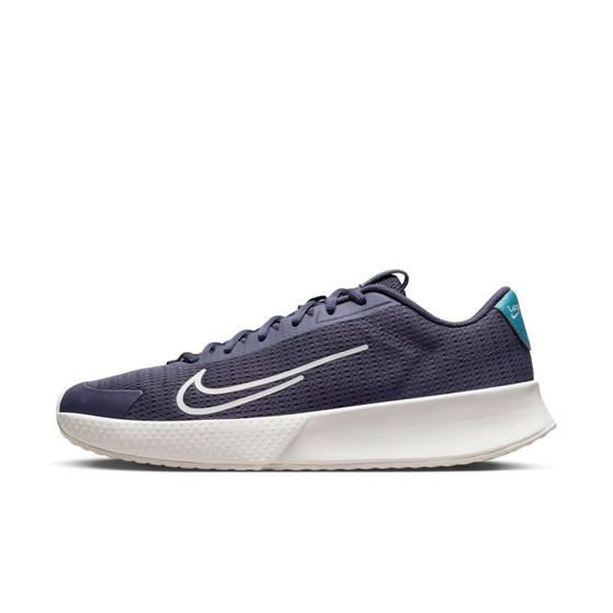 Nike Vapor Lite 2 Junior