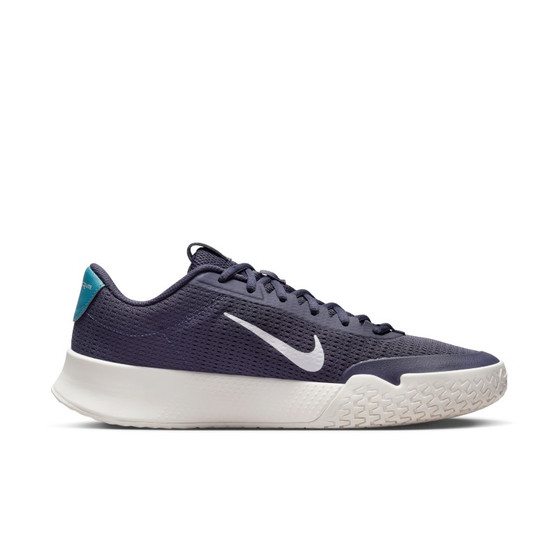 Nike Vapor Lite 2 Junior