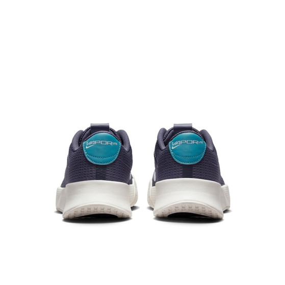 Nike Vapor Lite 2 Junior