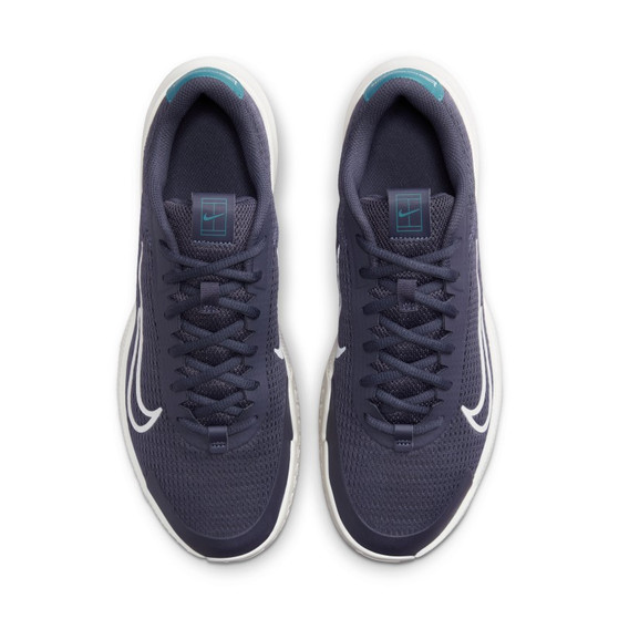 Nike Vapor Lite 2 Junior