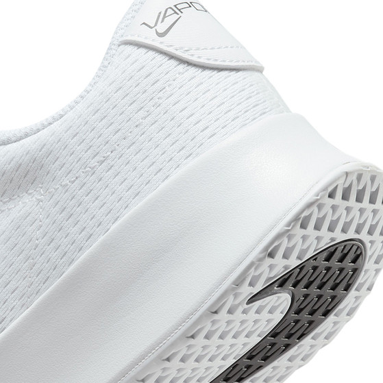 Nike Vapor Lite 2 Junior