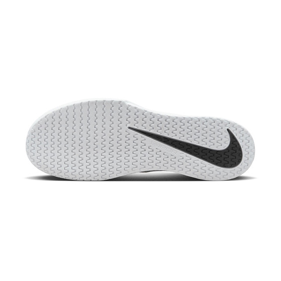 Nike Vapor Lite 2 Junior
