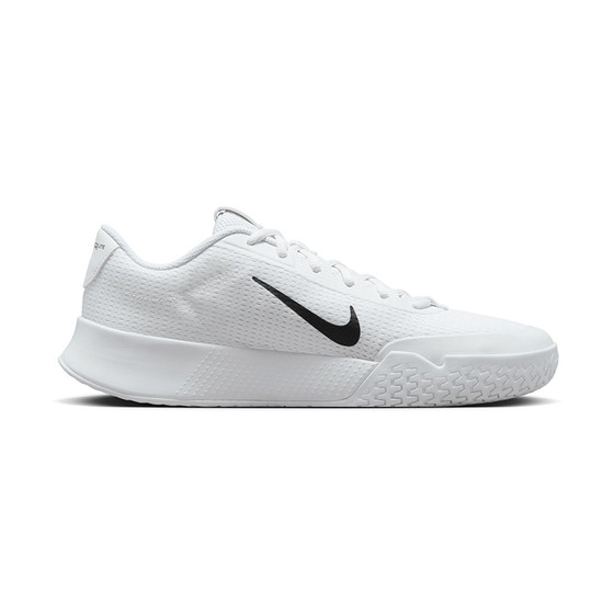 Nike Vapor Lite 2 Junior