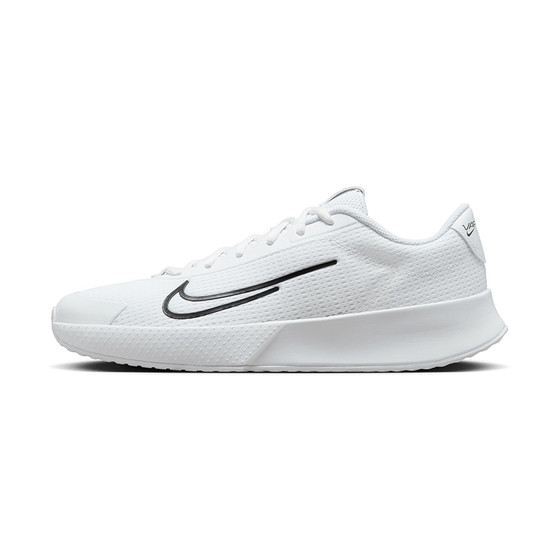 Nike Vapor Lite 2 Junior
