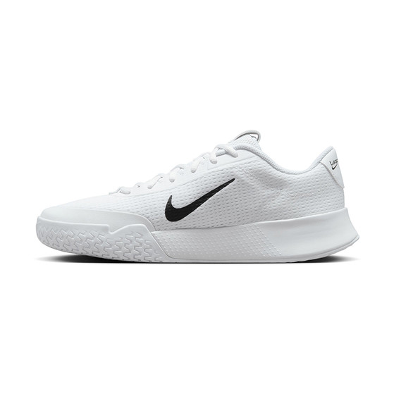 Nike Vapor Lite 2 Junior