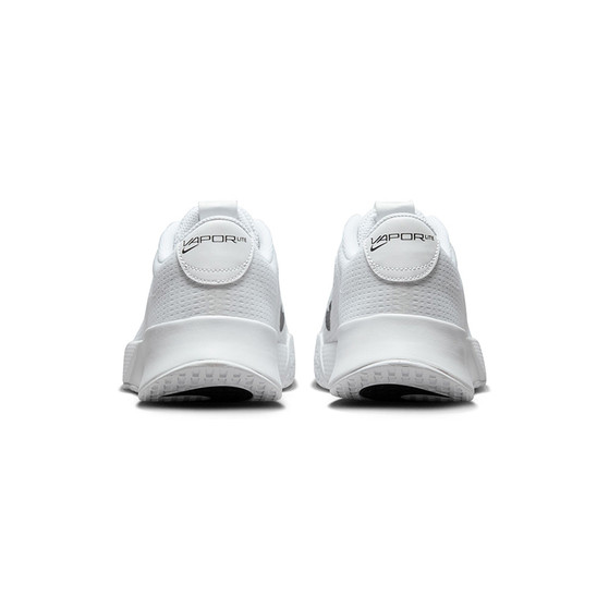 Nike Vapor Lite 2 Junior